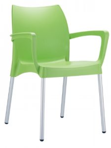 AMER11