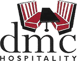 DMC Hospitality