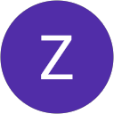 Zackary Cranford profile picture